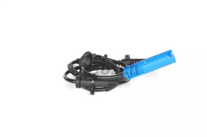 0986594538 BOSCH ДАТЧИК ABS WS5384