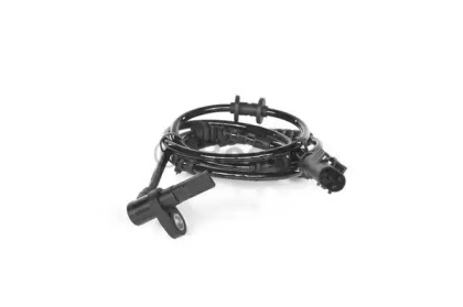 0265007448 BOSCH ДАТЧИК ABS WS74482