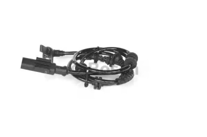 0265007448 BOSCH ДАТЧИК ABS WS74483