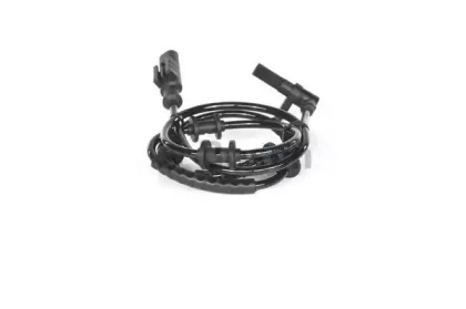0265007448 BOSCH ДАТЧИК ABS WS74484