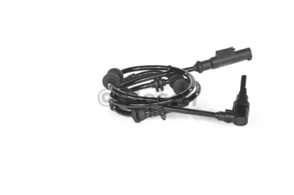 0265007448 BOSCH ДАТЧИК ABS WS74485