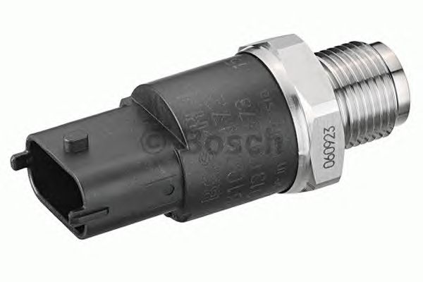 0281002846 BOSCH ДАТЧИК ТИСКУ DSRDS421