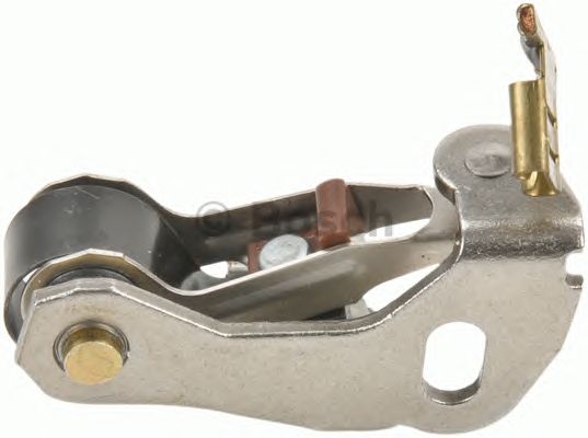 1237013147 BOSCH КОНТАКТИ ТРАМБЛЕРА 31472