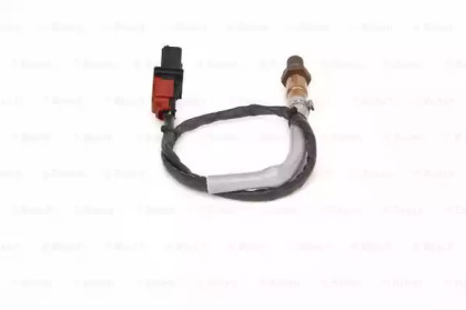 0258017070 BOSCH ЛЯМБДА-ЗОНД LS170703