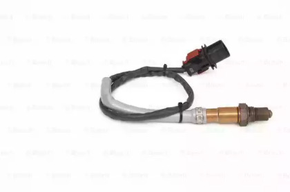 0258017070 BOSCH ЛЯМБДА-ЗОНД LS170704