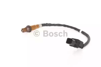0281004404 BOSCH ЛЯМБДА-ЗОНД LS444041