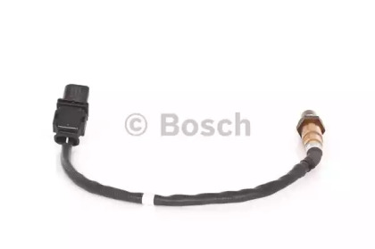 0281004404 BOSCH ЛЯМБДА-ЗОНД LS444043