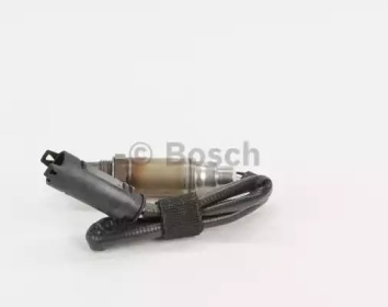 0258005271 BOSCH ЛЯМБДА-ЗОНД LS52711