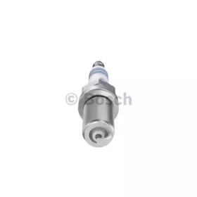 0242230584 BOSCH СВІЧКА ЗАПАЛЮВАННЯ5