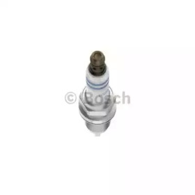 0242235984 BOSCH СВІЧКА ЗАПАЛЮВАННЯ3