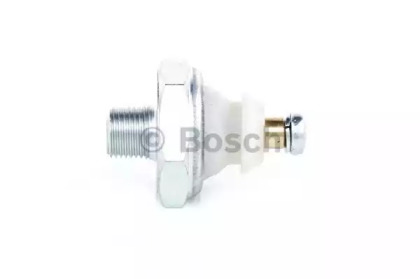 0986345006 BOSCH ДАТЧИК ТИСКУ2