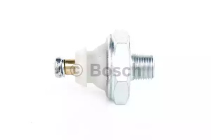 0986345006 BOSCH ДАТЧИК ТИСКУ4