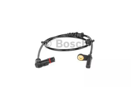 0986594548 BOSCH ДАТЧИК ABS WS5481