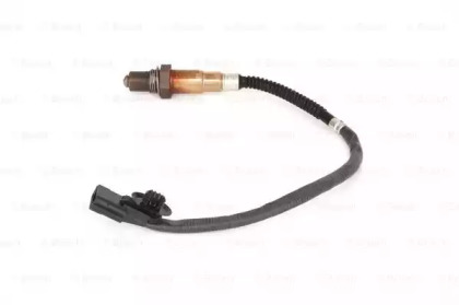 0258010110 BOSCH ЛЯМБДА-ЗОНД LS101102
