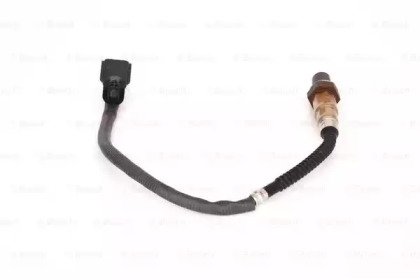 0258010110 BOSCH ЛЯМБДА-ЗОНД LS101103