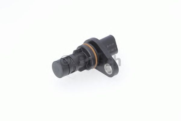 0281006101 BOSCH ДАТЧИК ШВИДКОСТІ ОБЕРТАННЯ DG23I1