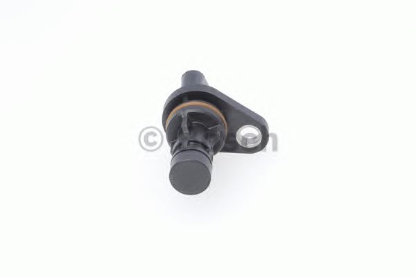 0281006101 BOSCH ДАТЧИК ШВИДКОСТІ ОБЕРТАННЯ DG23I3