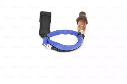 0258006791 BOSCH ЛЯМБДА-ЗОНД LS67913