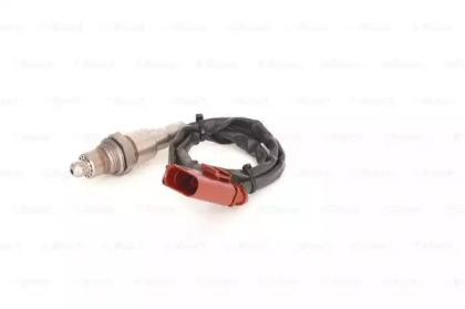 0258030165 BOSCH ЛЯМБДА-ЗОНД LS301650