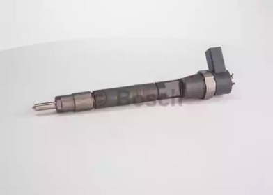 0445110189 BOSCH Форсунка паливна CRI1131