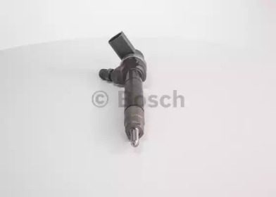 0445110189 BOSCH Форсунка паливна CRI1133