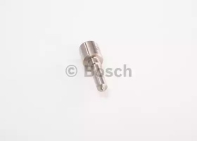 0433171963 BOSCH Розпилювач форсунки DLLA150P15641