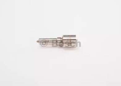 0433171963 BOSCH Розпилювач форсунки DLLA150P15641