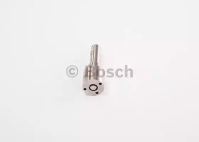 0433171963 BOSCH Розпилювач форсунки DLLA150P15642