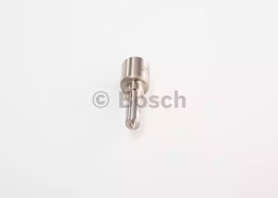 0433171963 BOSCH Розпилювач форсунки DLLA150P15644