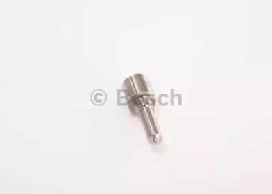 0433171966 BOSCH Розпилювач форсунки DLLA137P15771