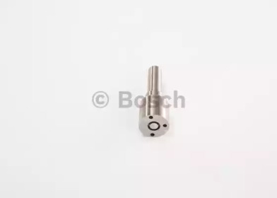 0433171966 BOSCH Розпилювач форсунки DLLA137P15772