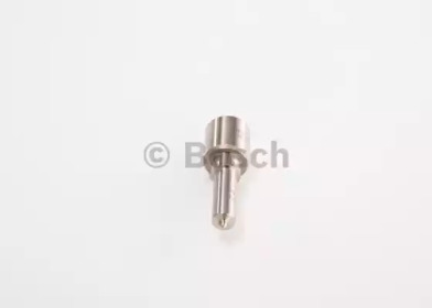 0433171966 BOSCH Розпилювач форсунки DLLA137P15774