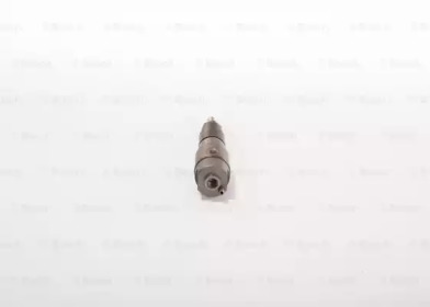 0432193480 BOSCH Форсунка паливна DHK1