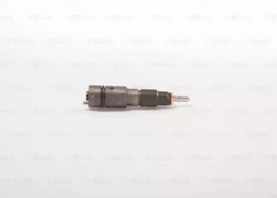 0432193480 BOSCH Форсунка паливна DHK2