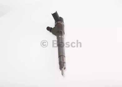 0445110248 BOSCH Інжектор CRI2162