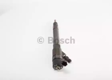 0445110248 BOSCH Інжектор CRI2164