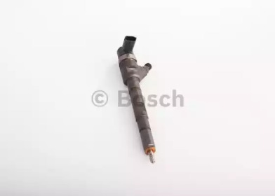 0445110274 BOSCH Форсунка паливна CRI2161