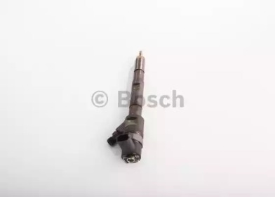 0445110274 BOSCH Форсунка паливна CRI2162