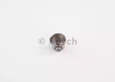 1418522055 BOSCH Клапан ПНВТ4