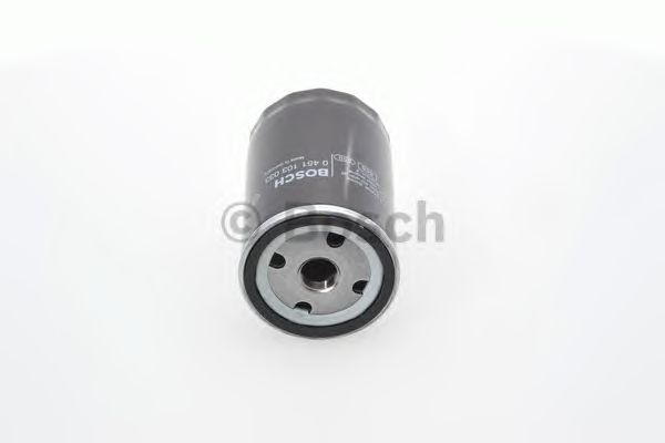0451103033 BOSCH Фільтр оливи P30331