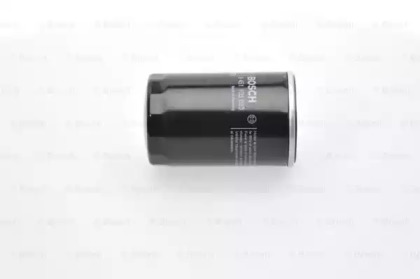 0451103033 BOSCH Фільтр оливи P30335