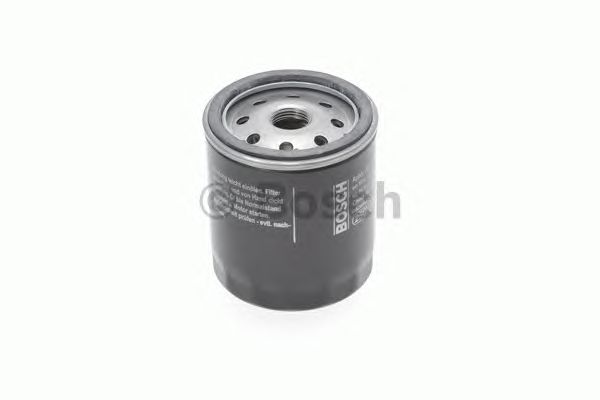 0451103079 BOSCH Фільтр оливи P30794