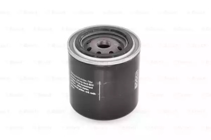 0451103251 BOSCH Фільтр оливи P32514