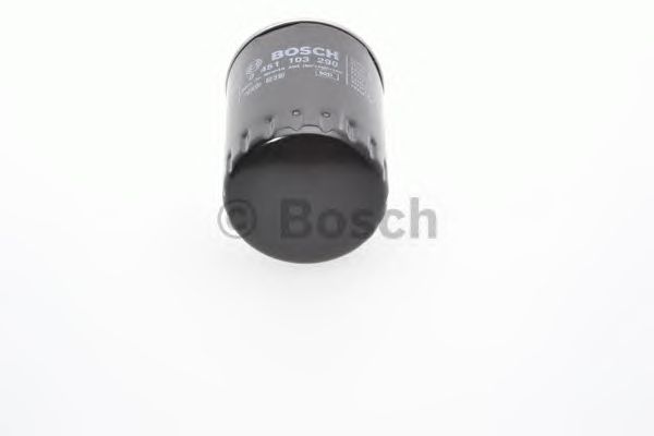 0451103290 BOSCH Фільтр оливи P32904