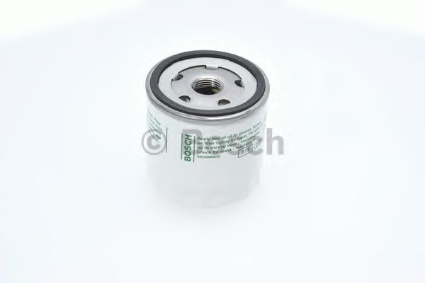 0451103298 BOSCH Фільтр оливи P32984