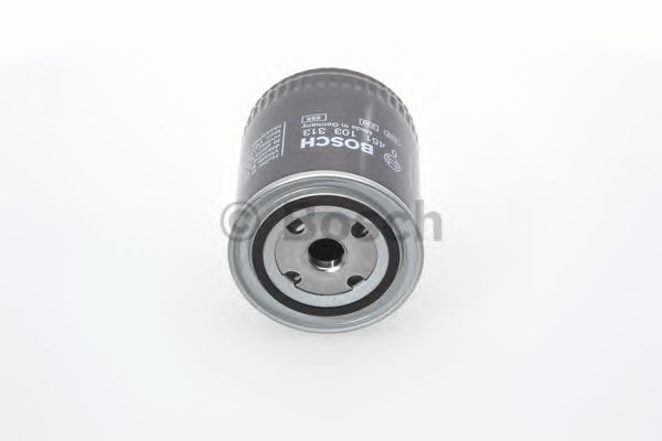 0451103313 BOSCH Фільтр оливи P33131