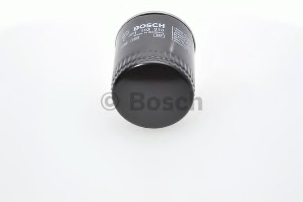0451103313 BOSCH Фільтр оливи P33134