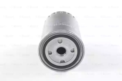 0451103347 BOSCH Фільтр оливи P33472