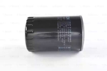 0451103347 BOSCH Фільтр оливи P33475