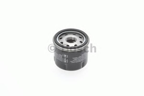 0451104025 BOSCH Фільтр оливи P40254